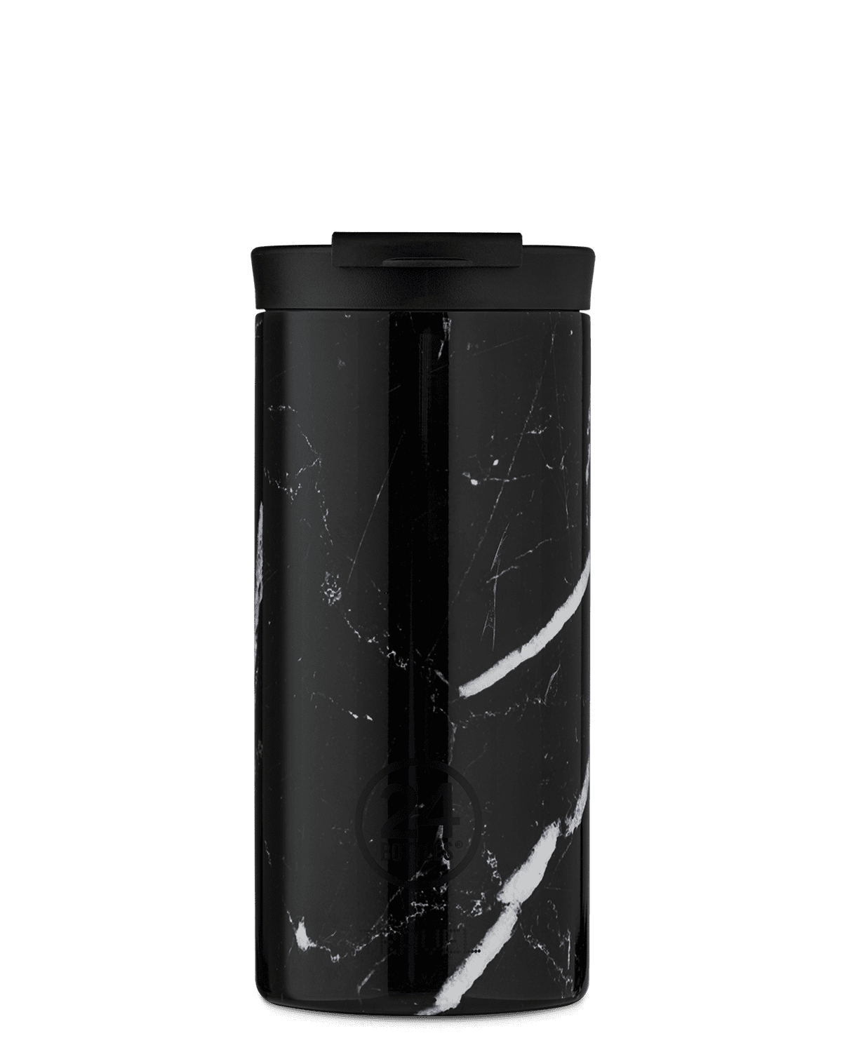 (image for) Classiche Black Marble - 600 ml